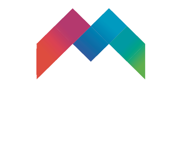 Administración de Edificios en Lima - Metropoli Group