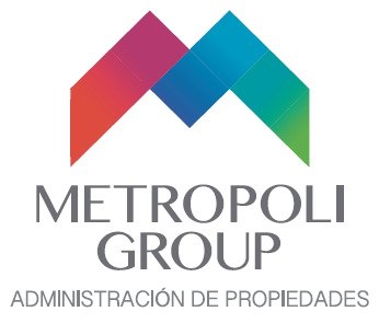 Administración de Edificios en Lima - Metropoli Group